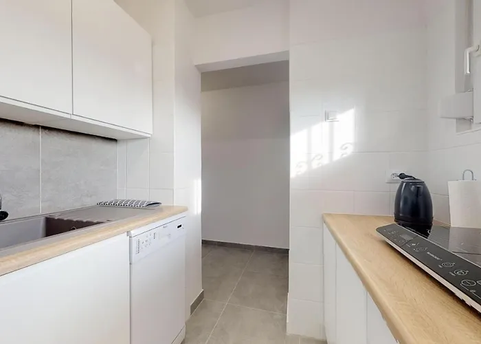 świdnicka * Wrocław